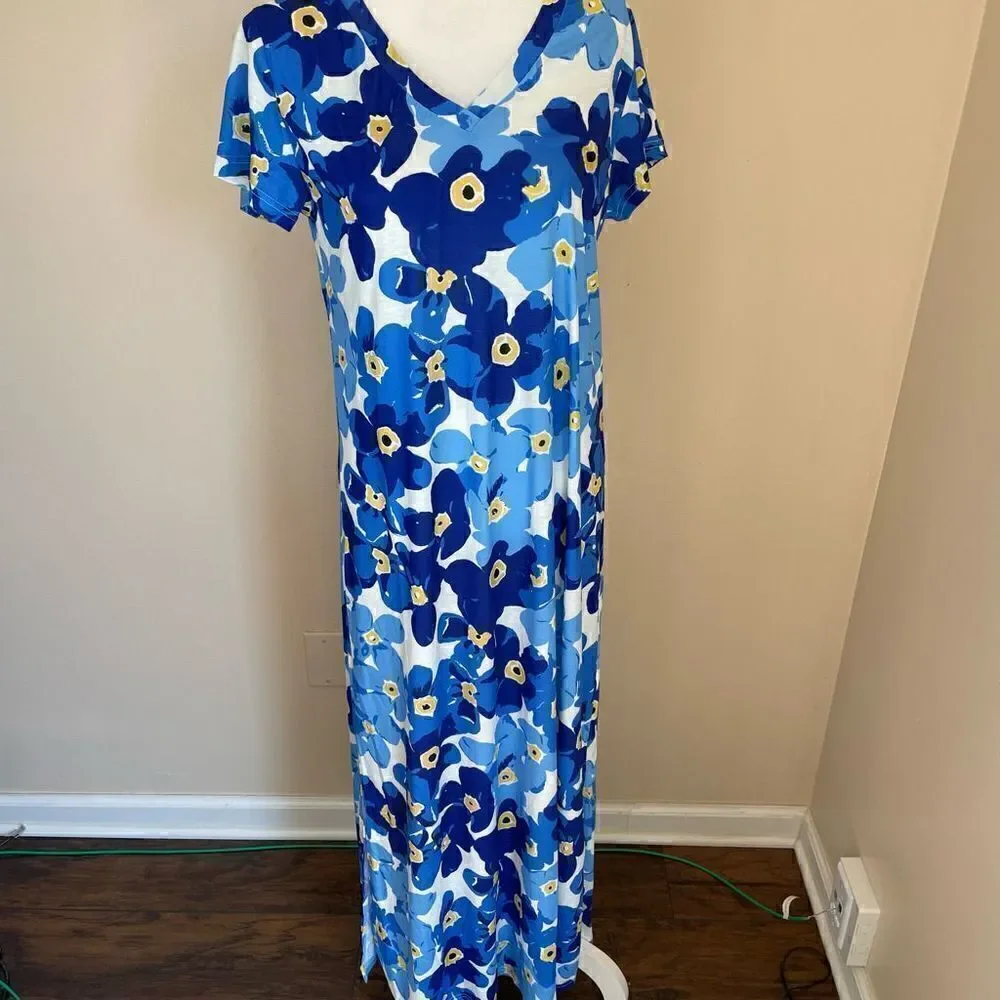 MISSLOOK misslook| maxi
