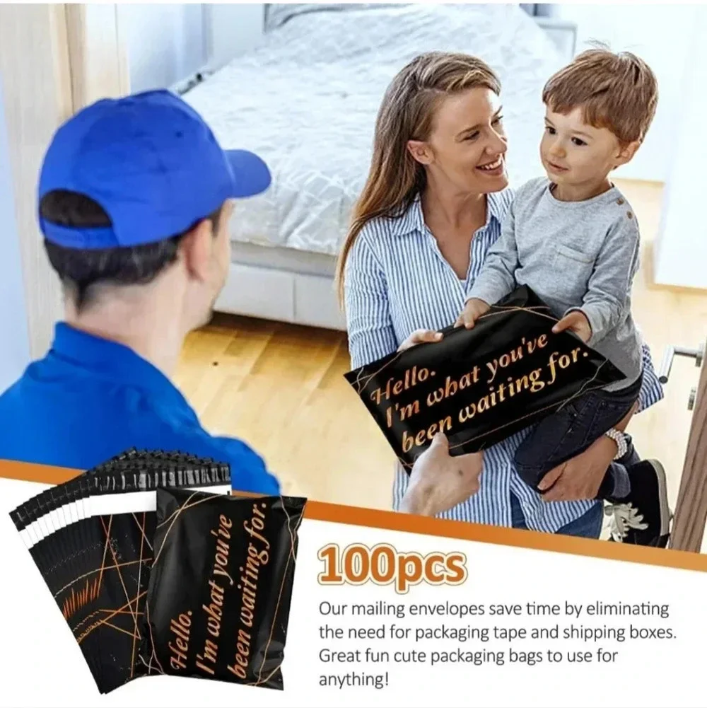 otaku ramen 100 pack