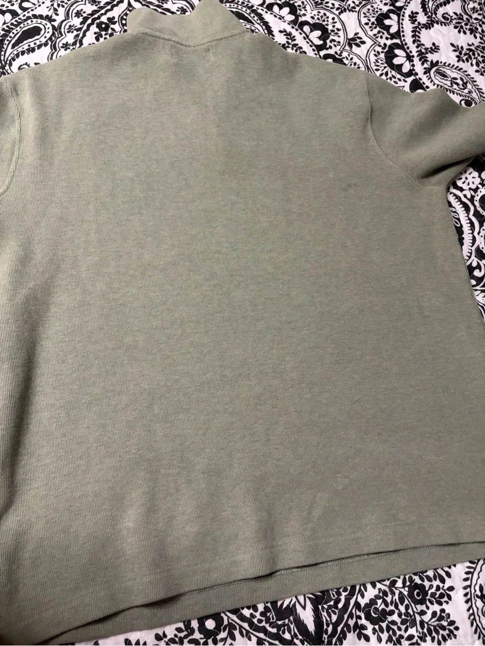 Polo Ralph Lauren classic polo