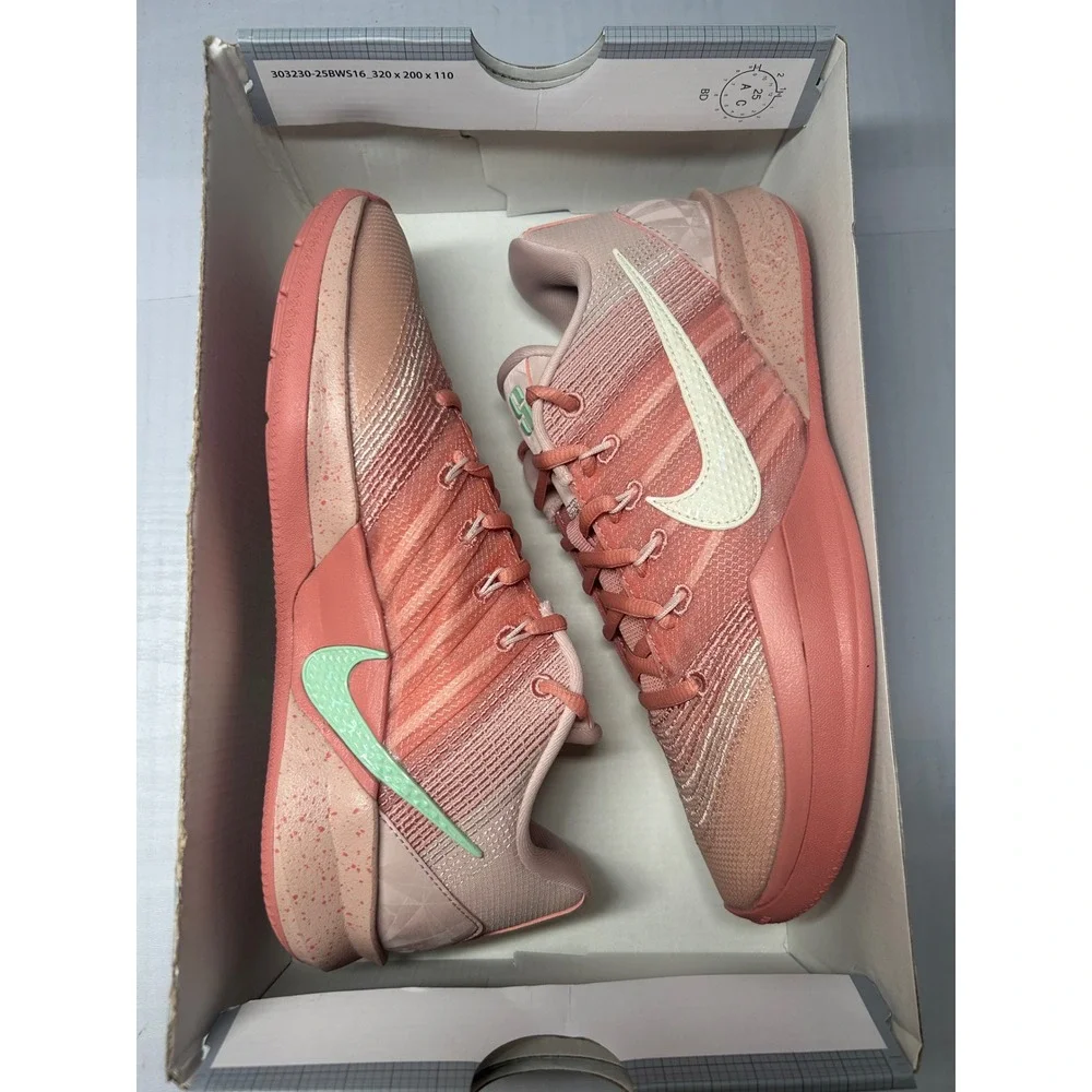 Nike oxford same