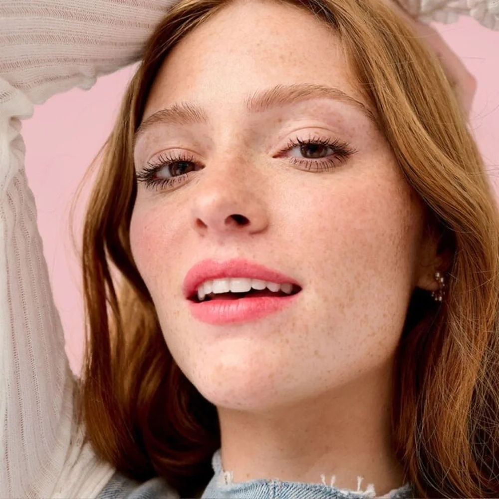 Benefit see above