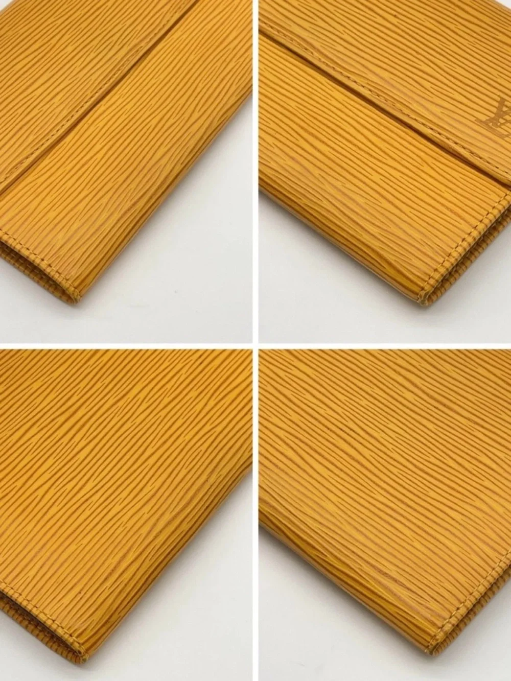 Louis Vuitton brand louis