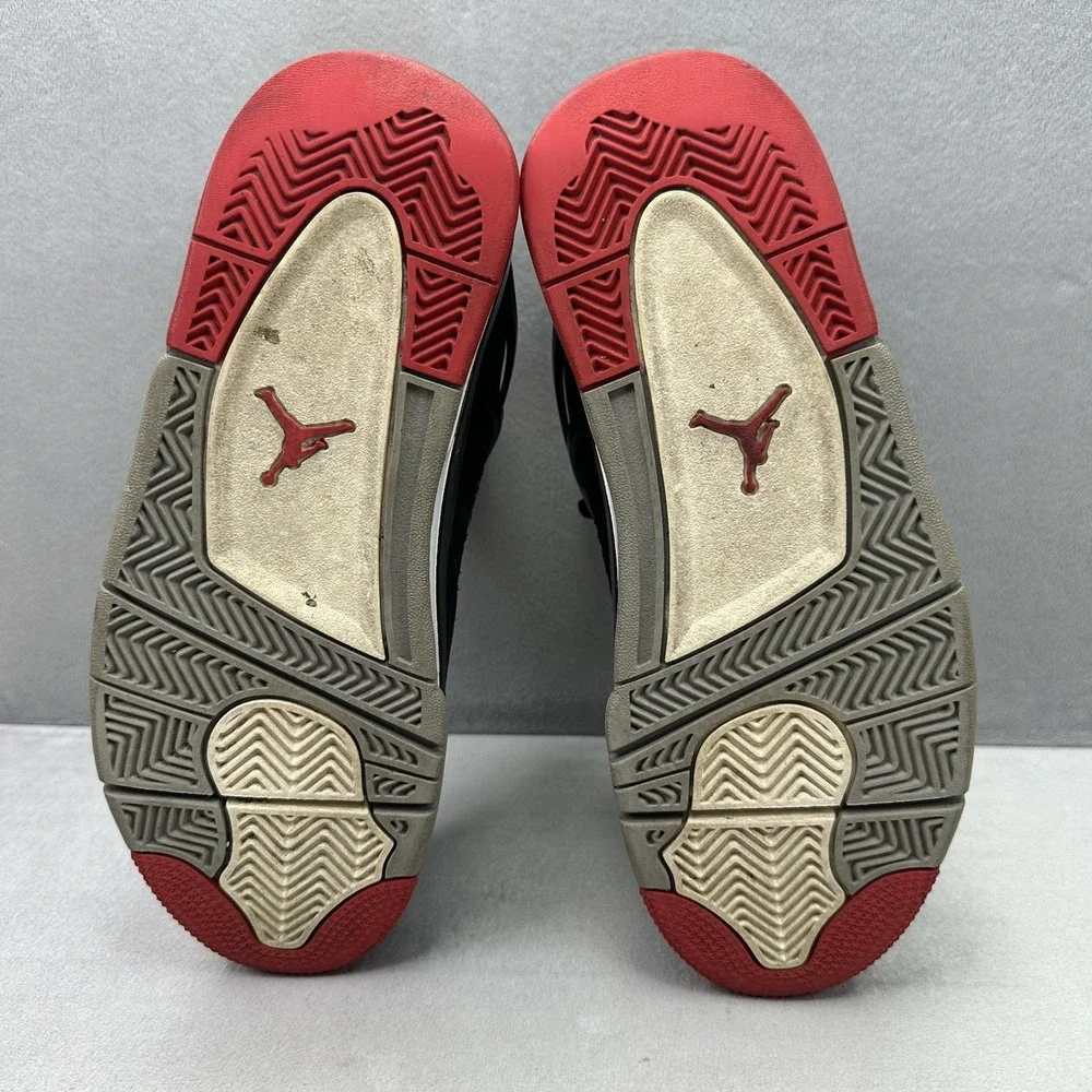 Jordan product details