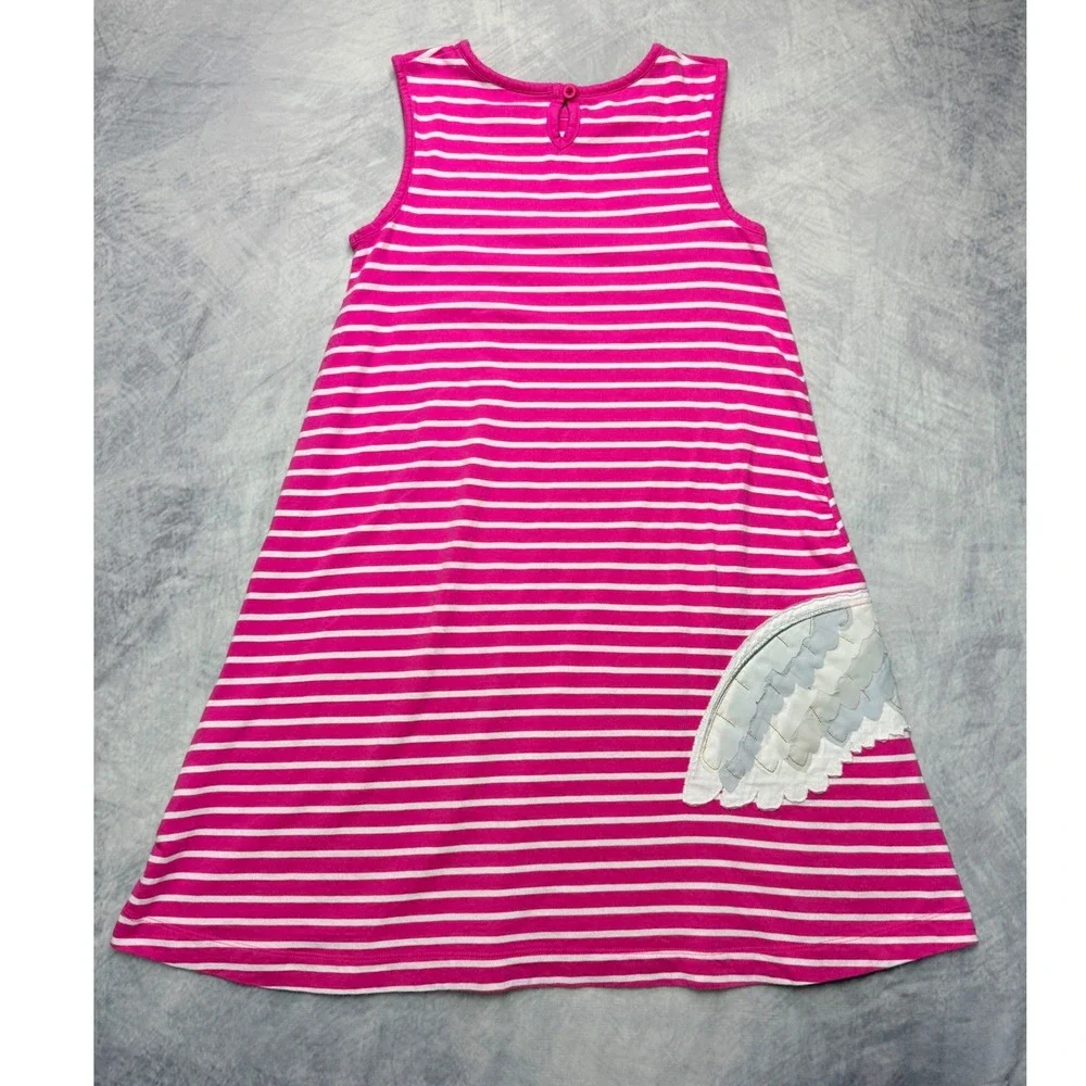 Mini Boden mini boden