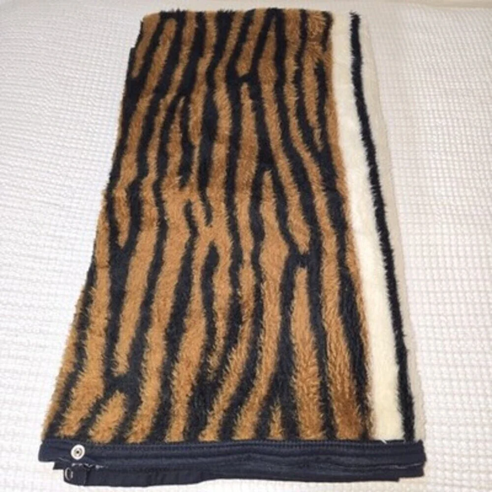 Biederlack cozy collectible