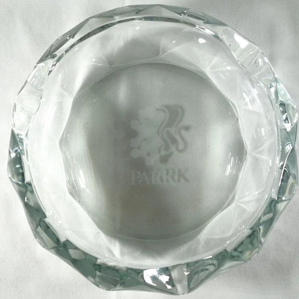 N/A find clear