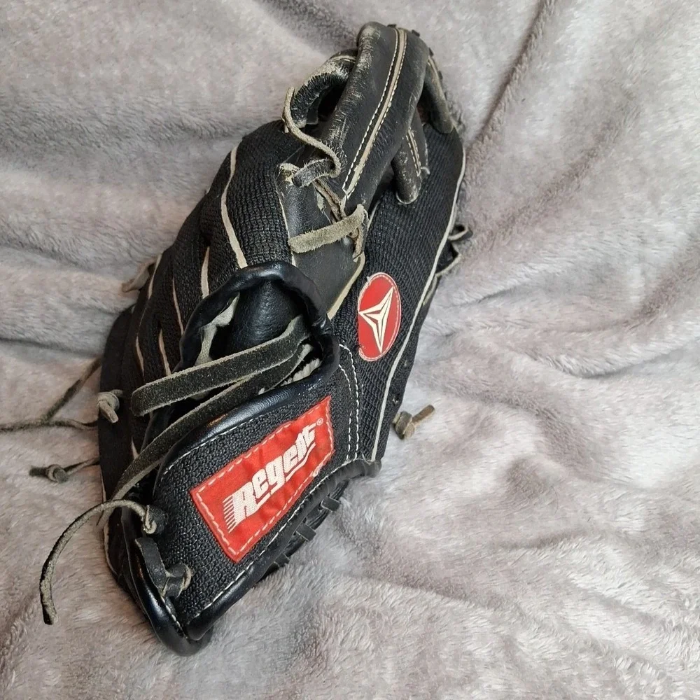 Regent Park regent xg700