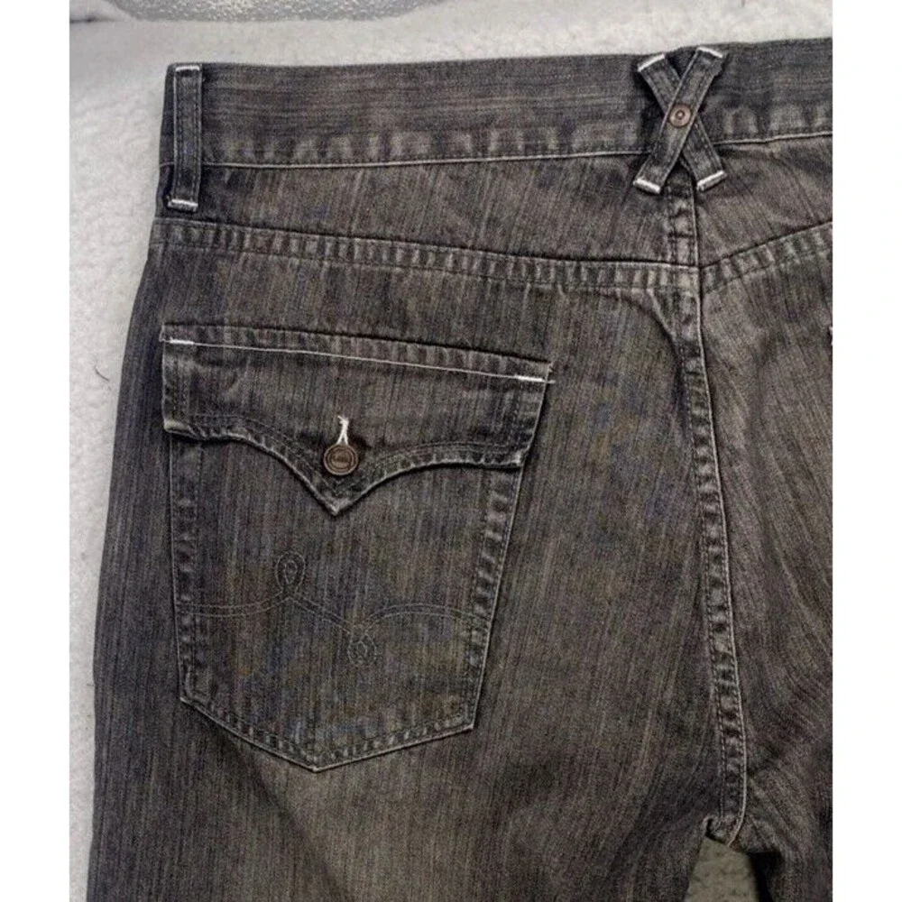 Lrg up sale