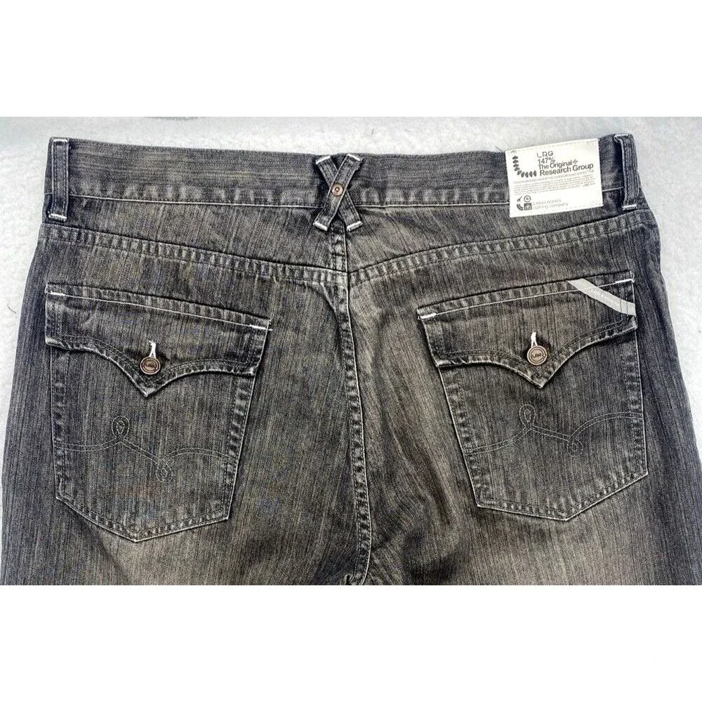 Lrg up sale