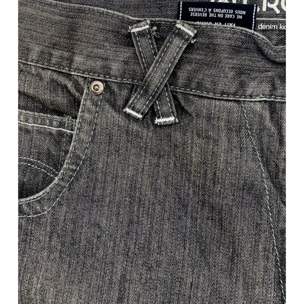 Lrg up sale