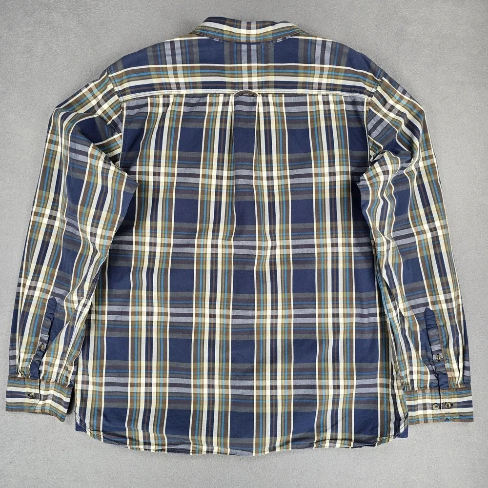 The North Face brand north