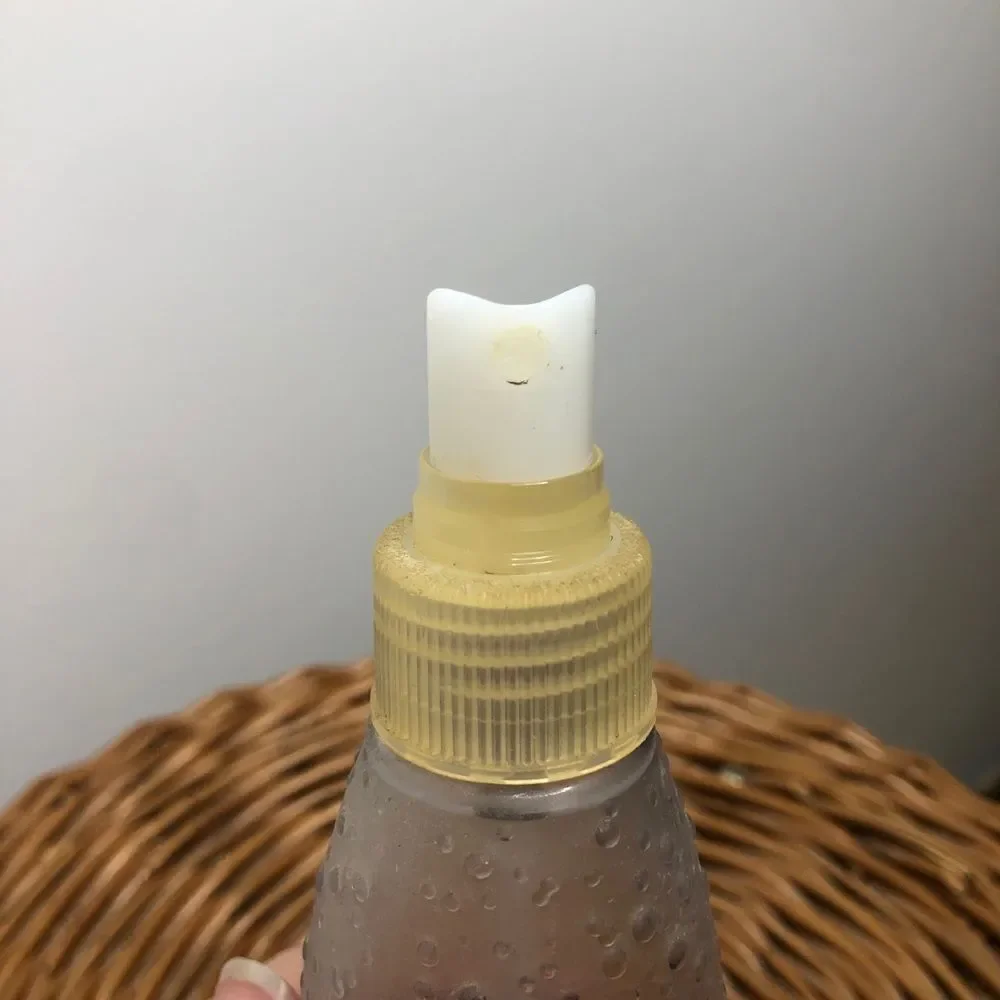 N/A