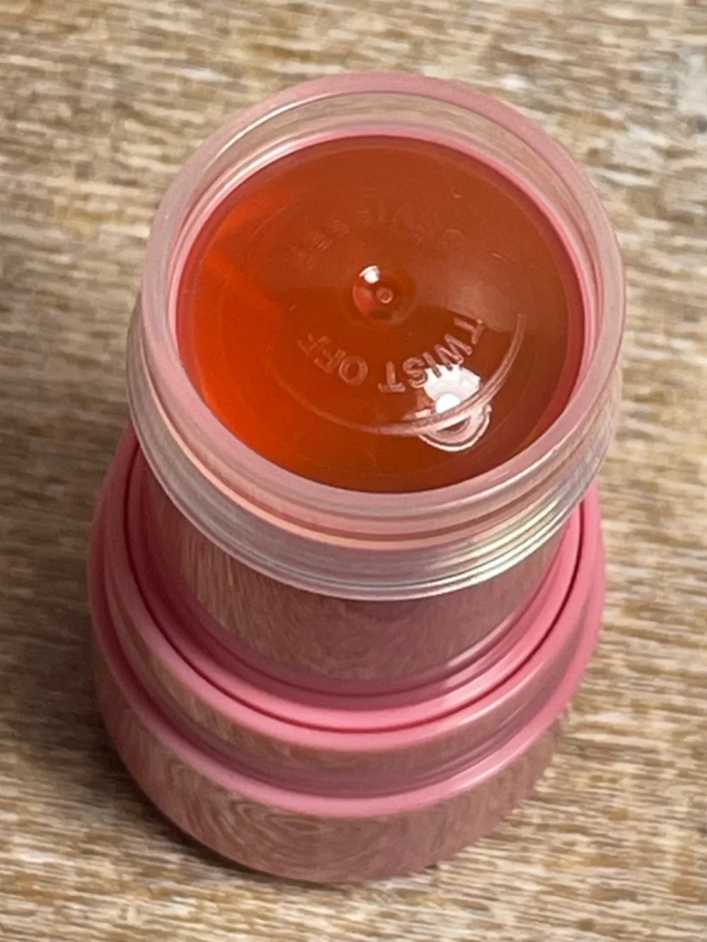 Milk Makeup milk makeup