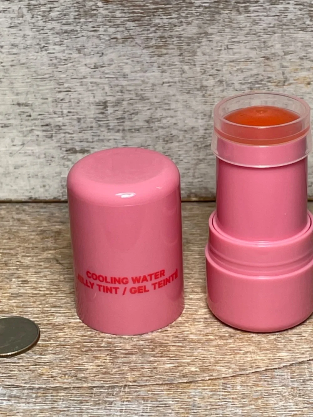 Milk Makeup milk makeup