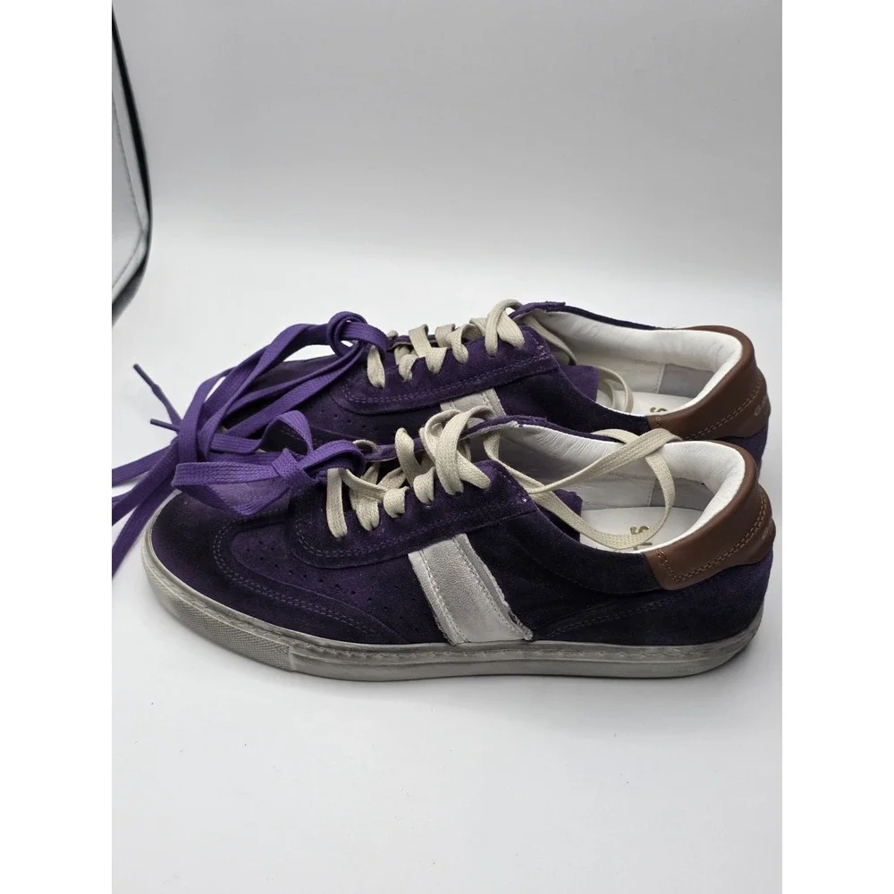 Greats product pair