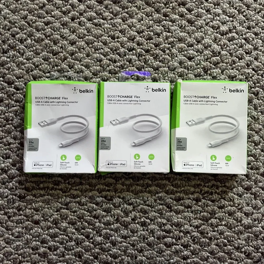 Belkin this product
