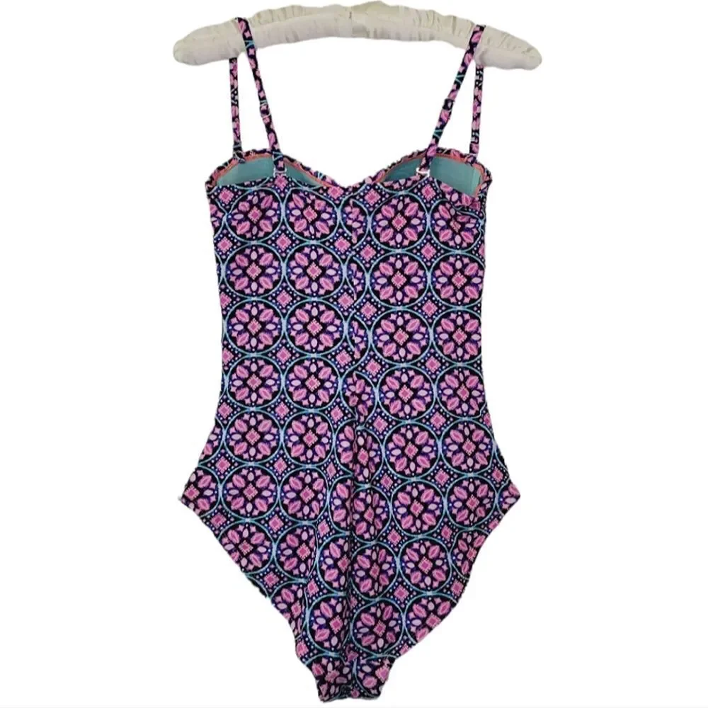 Catalina ~has adjustable