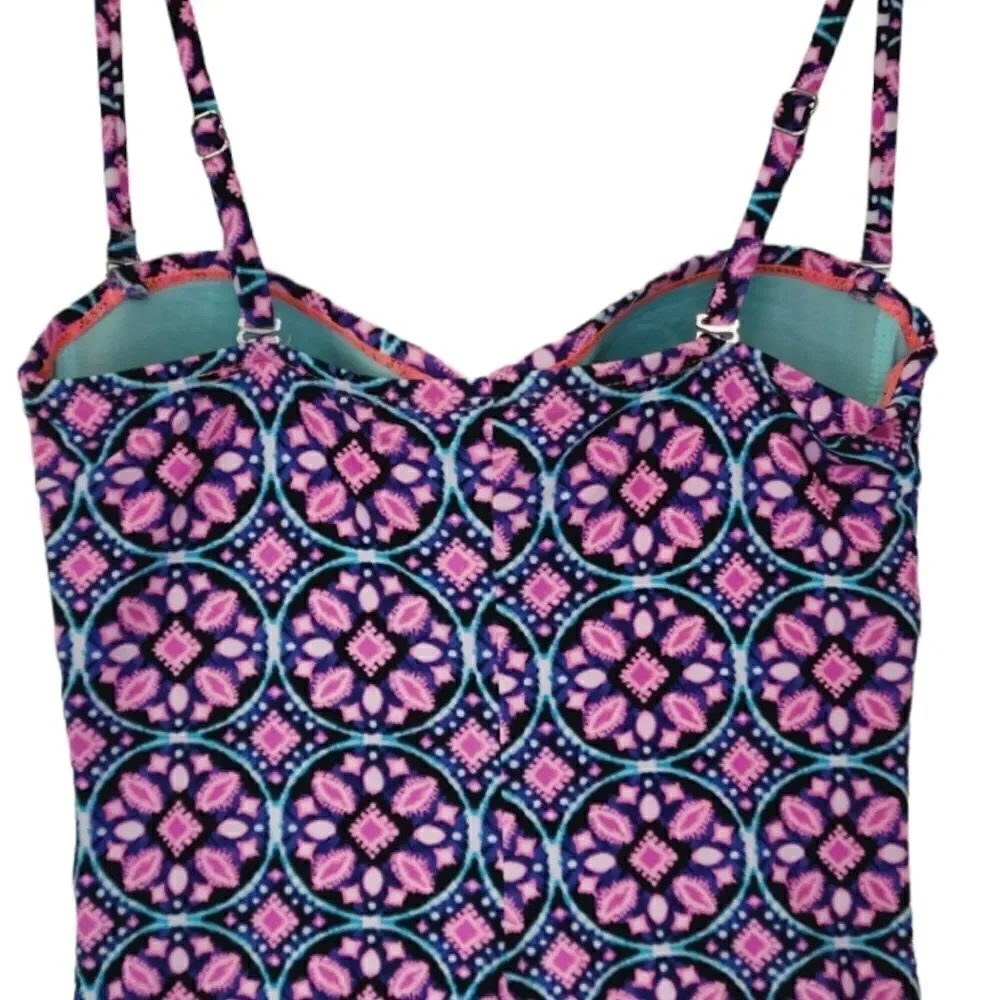 Catalina ~has adjustable