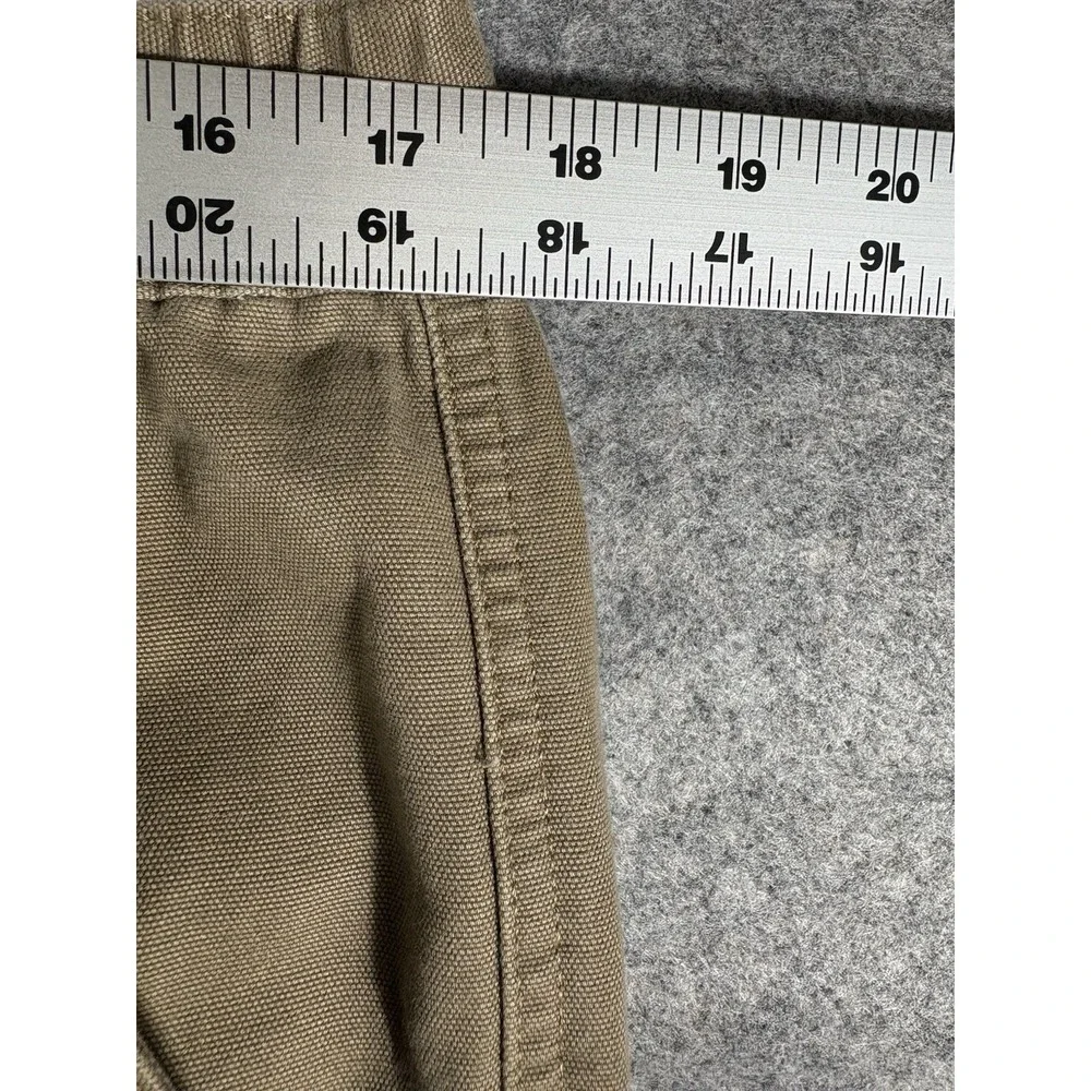 L.L. Bean used good