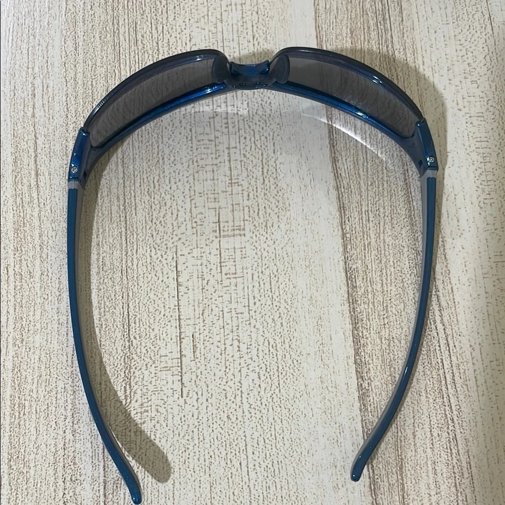unbranded pre owned