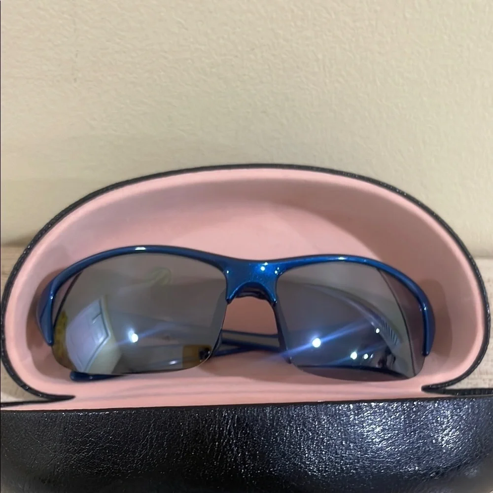 unbranded pre owned