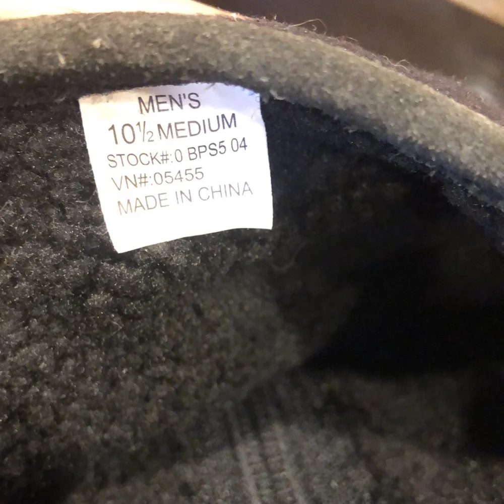 L.L. Bean good used