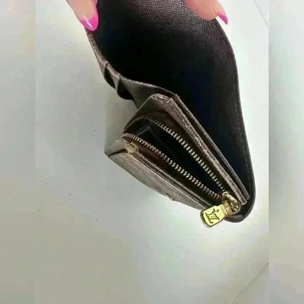 N/A
