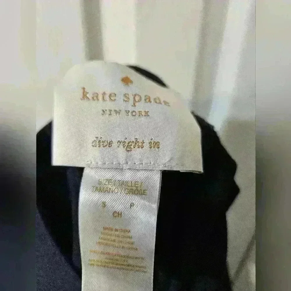 kate spade kate spade