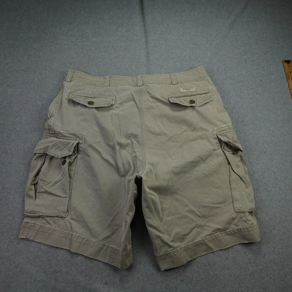 Polo by Ralph Lauren brand polo