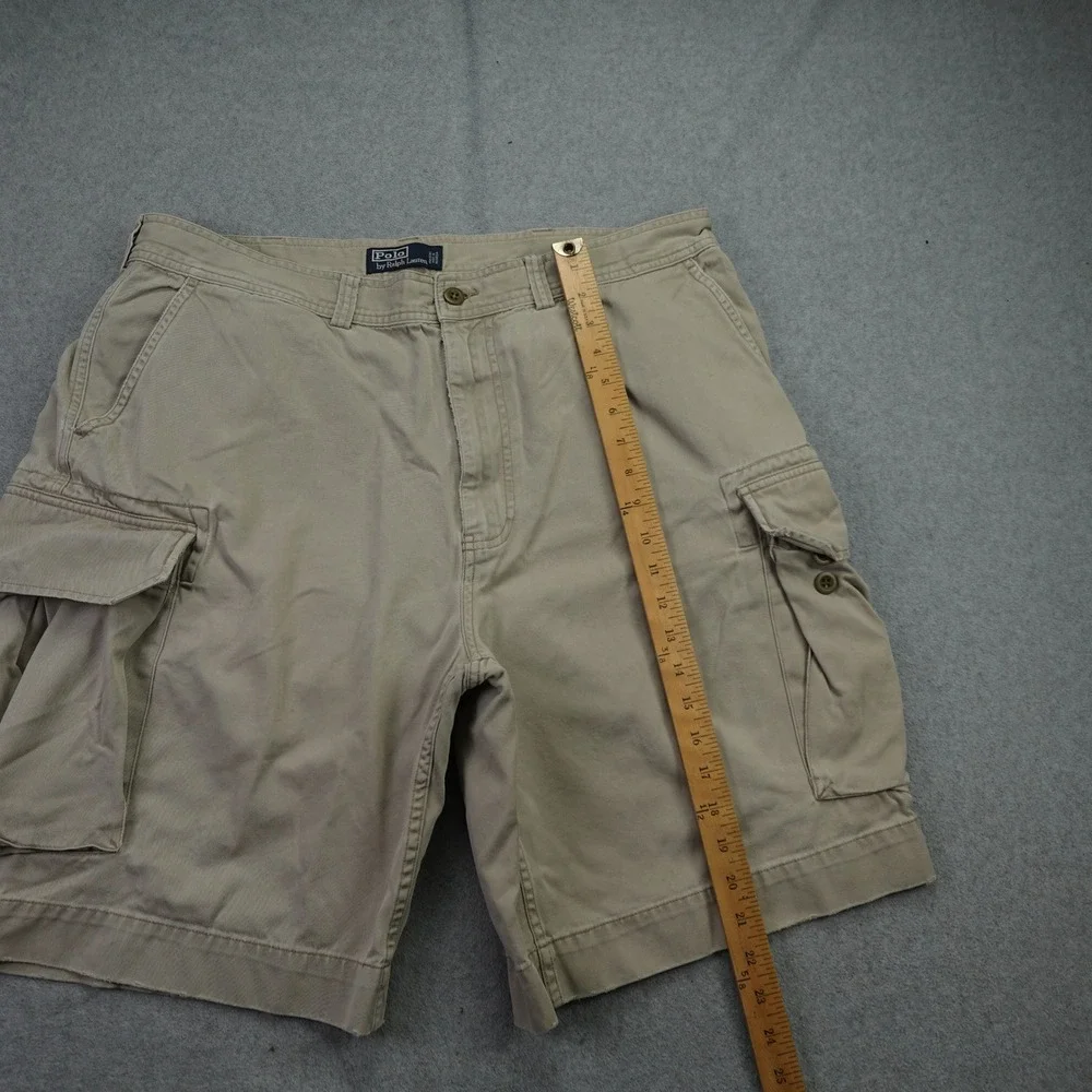 Polo by Ralph Lauren brand polo