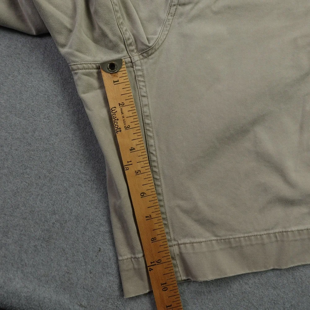 Polo by Ralph Lauren brand polo