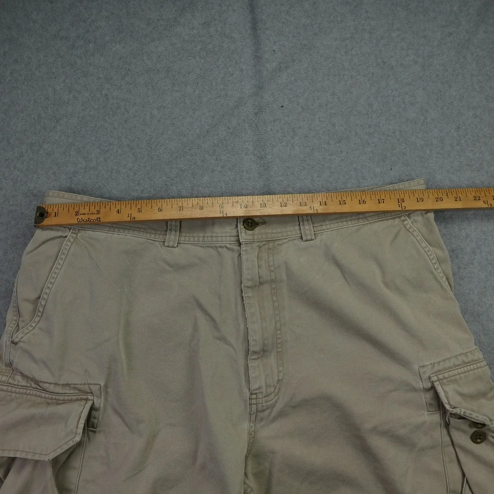 Polo by Ralph Lauren brand polo