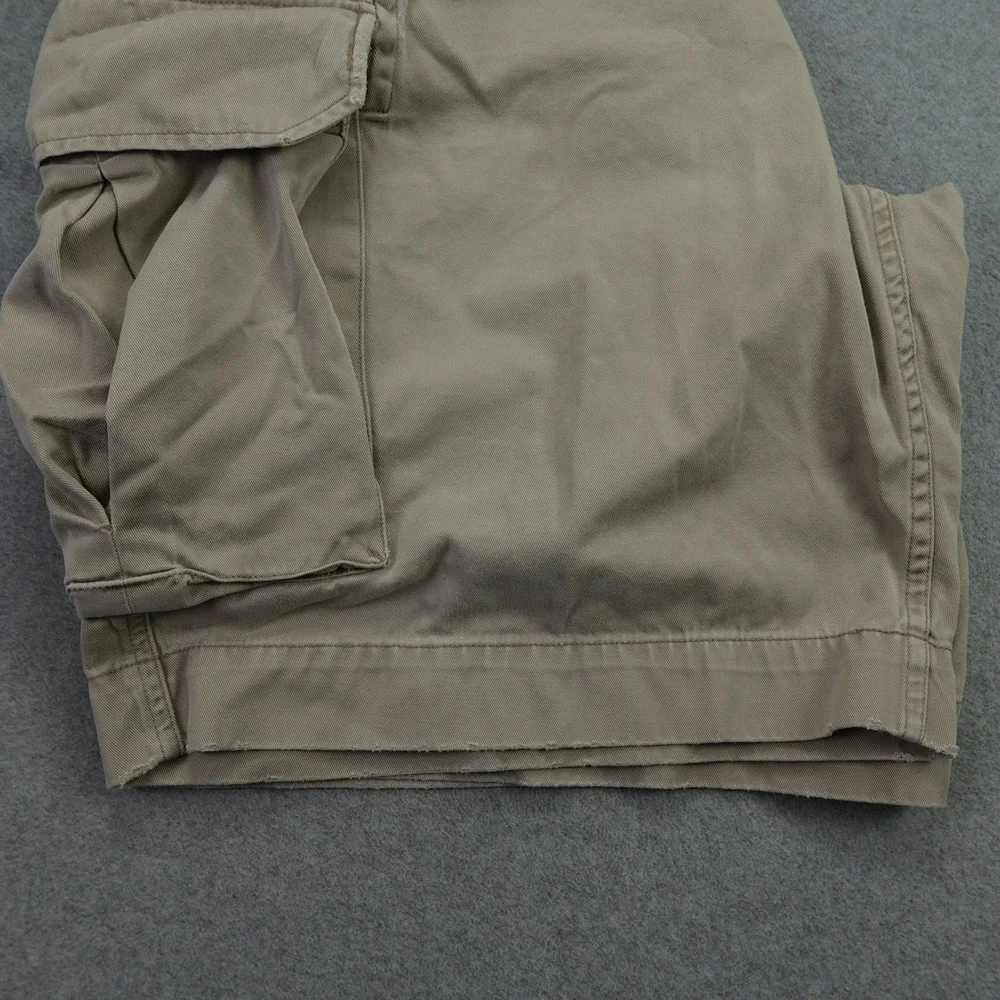 Polo by Ralph Lauren brand polo