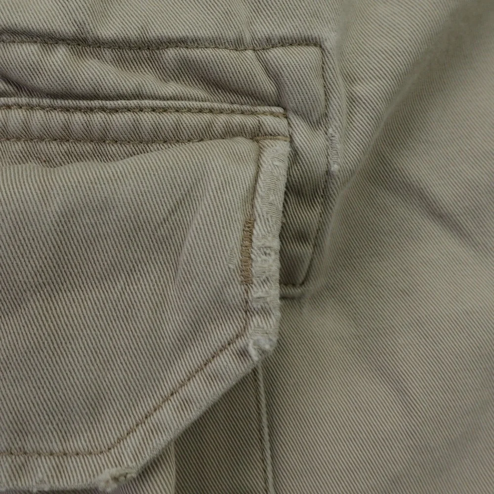 Polo by Ralph Lauren brand polo