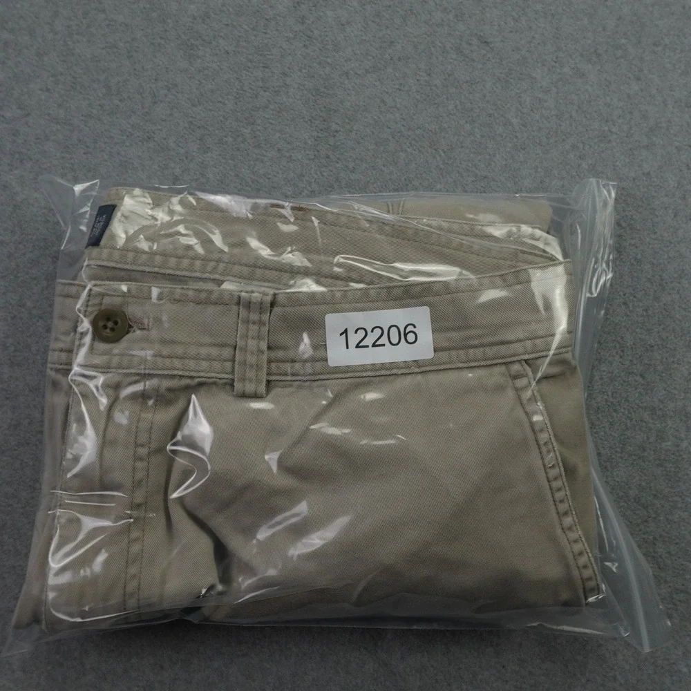 Polo by Ralph Lauren brand polo