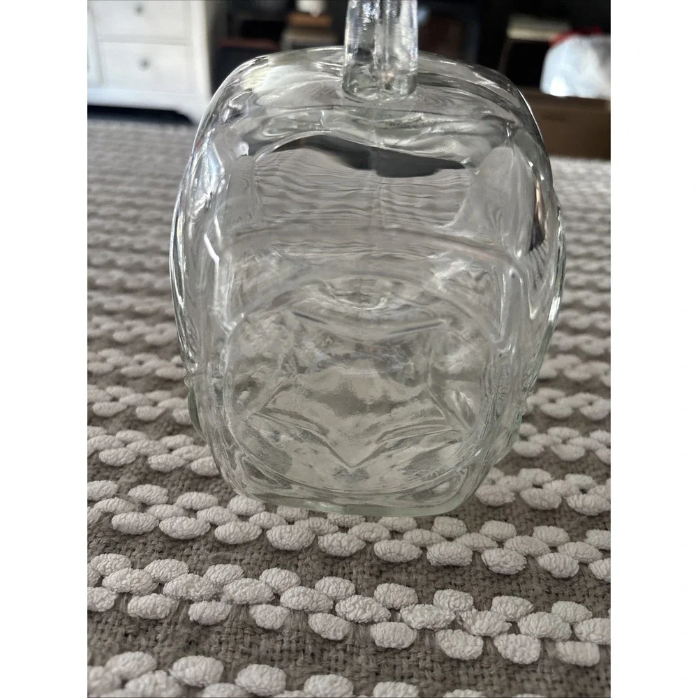 federal glass federal glass