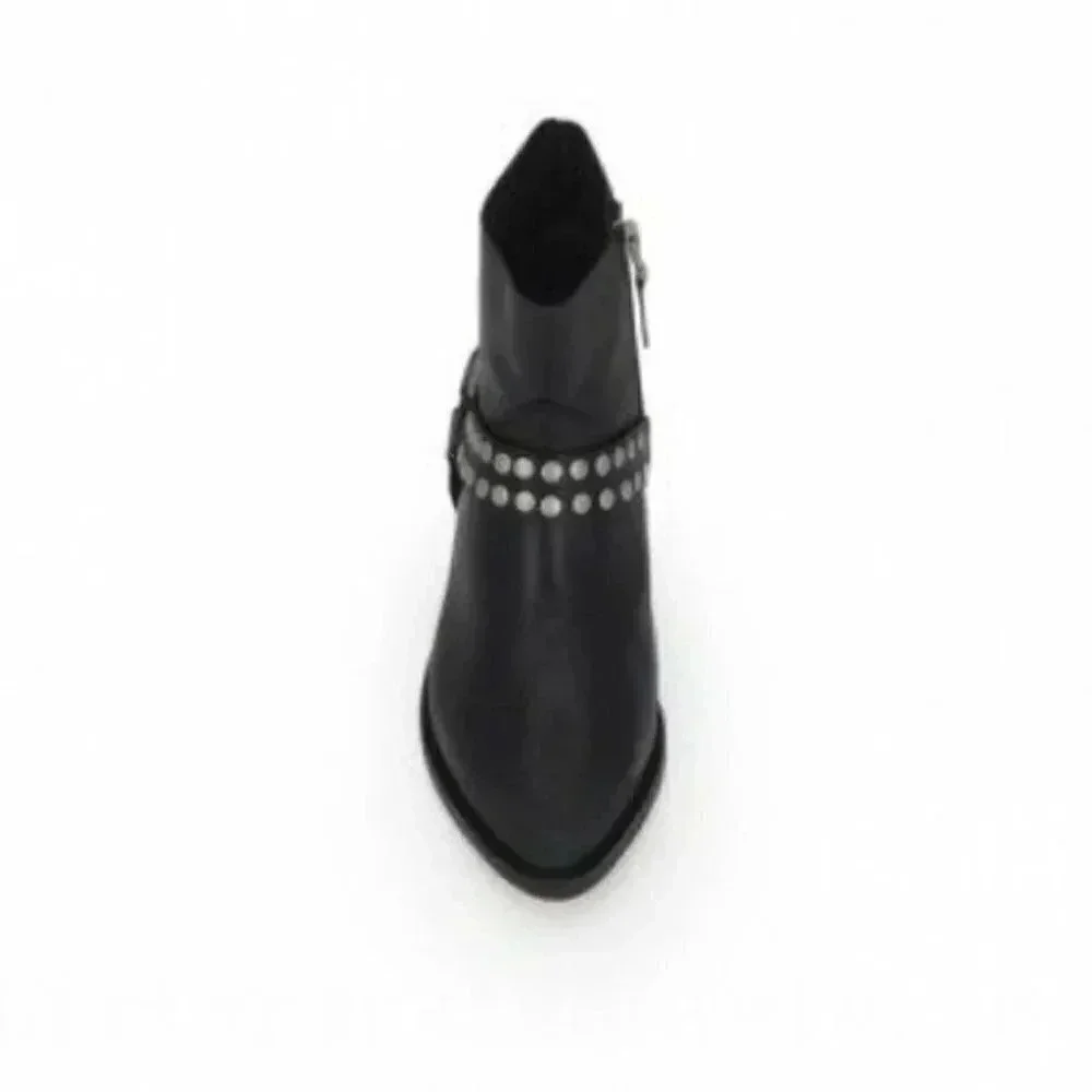 Sam Edelman nwot sam