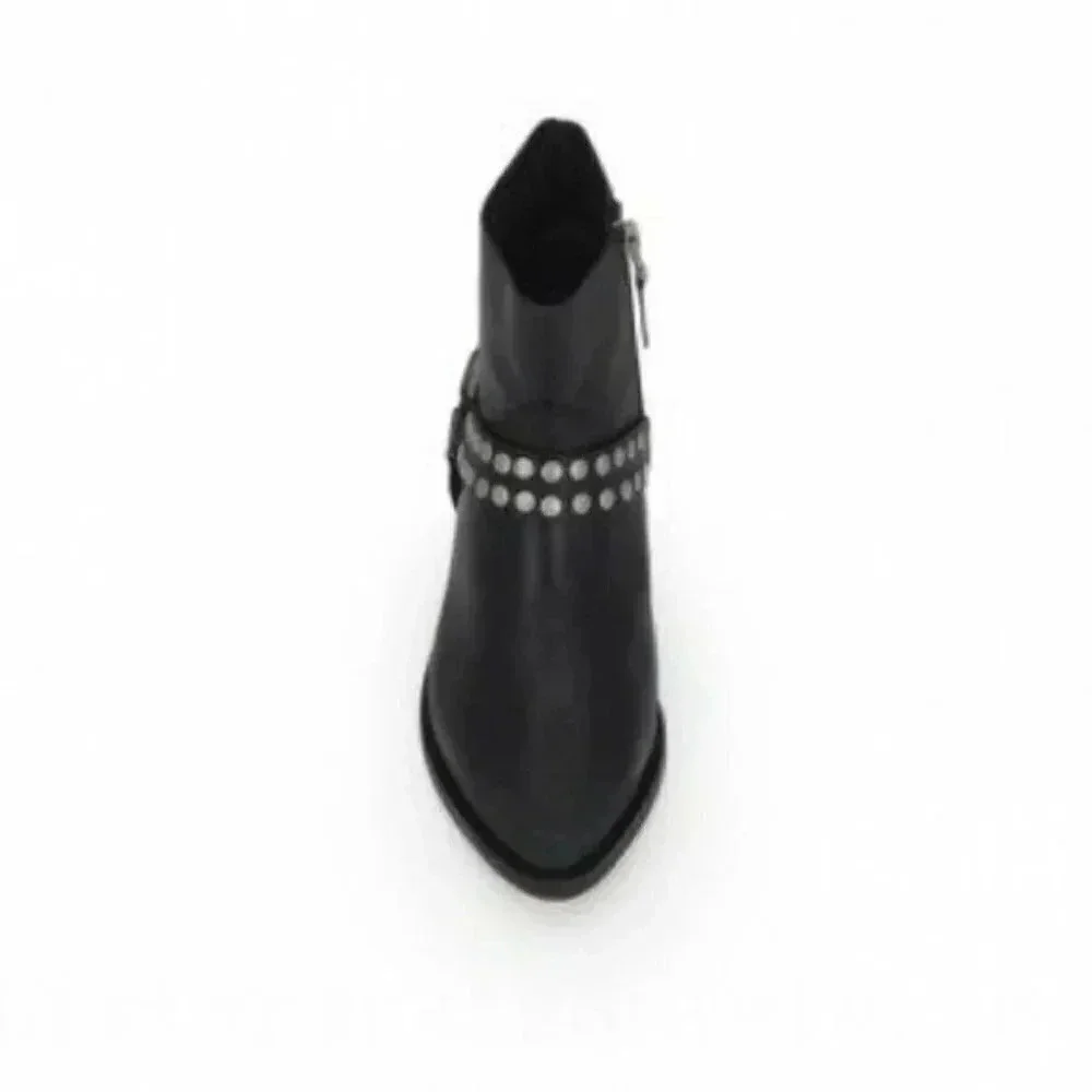 Sam Edelman nwot sam