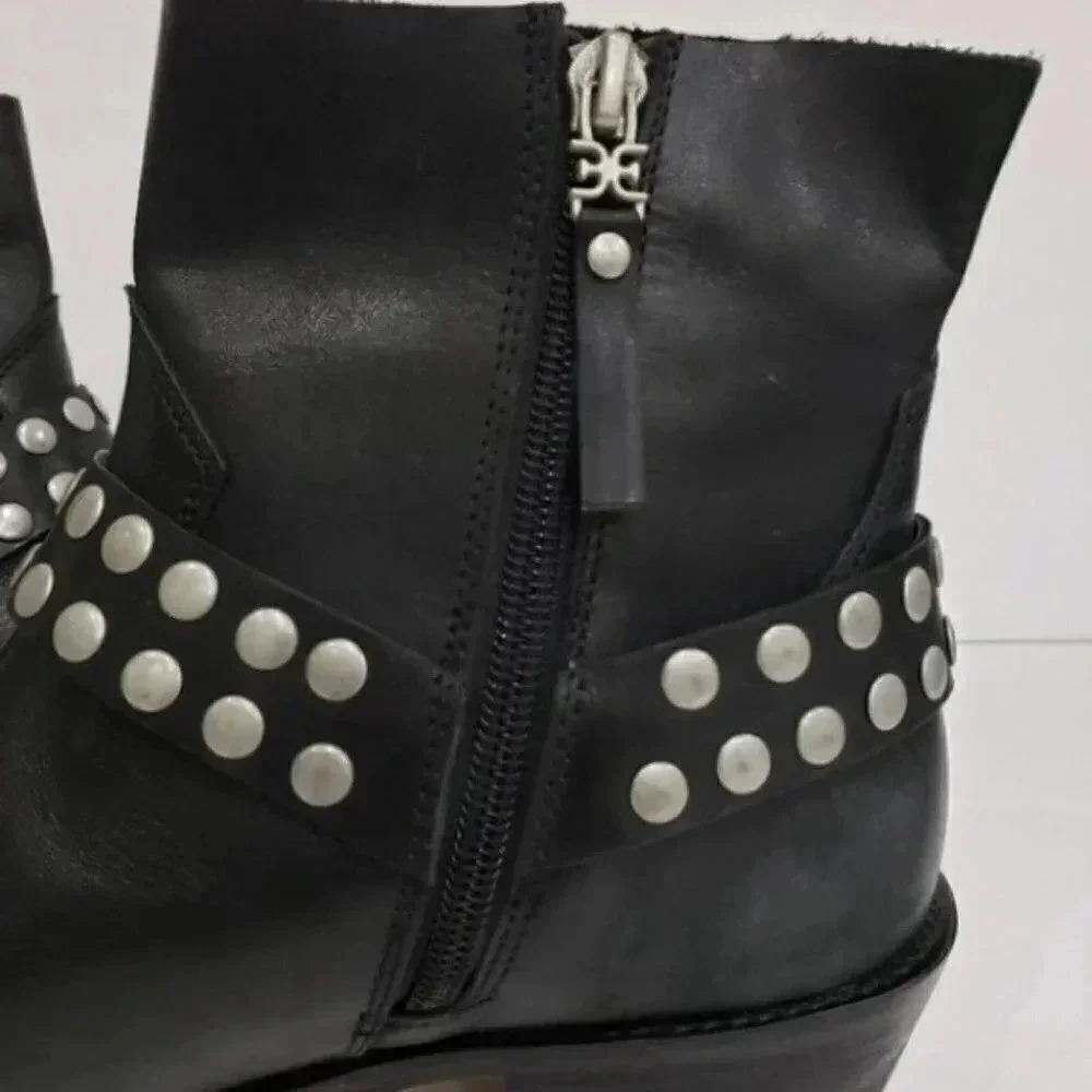 Sam Edelman nwot sam