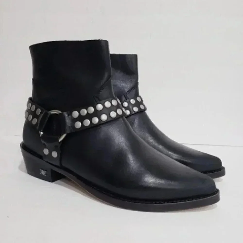 Sam Edelman nwot sam