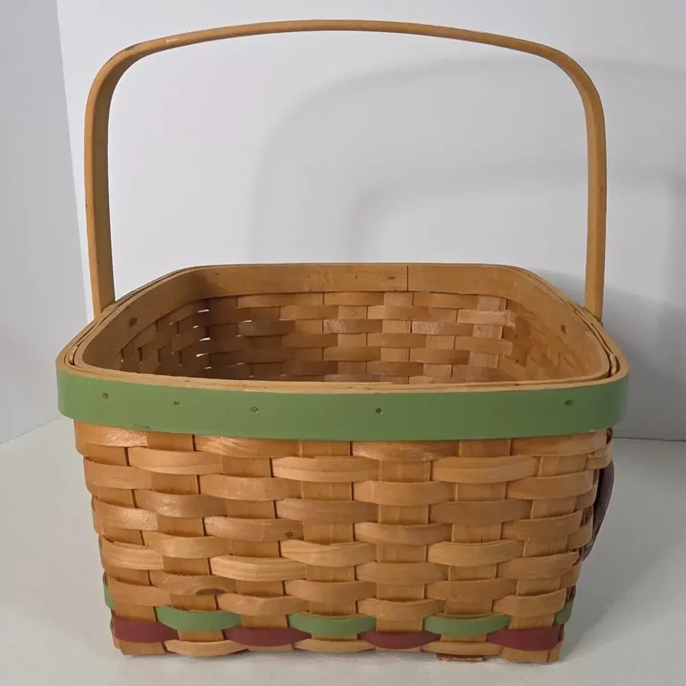 Unbranded charming woven