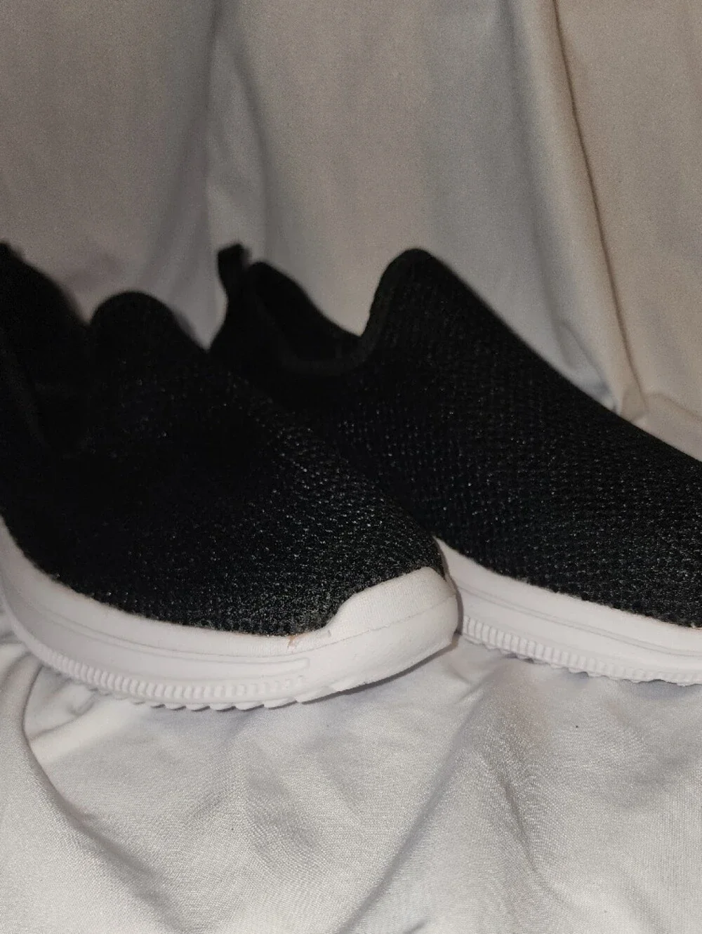 Sport-Tek lightweight slip