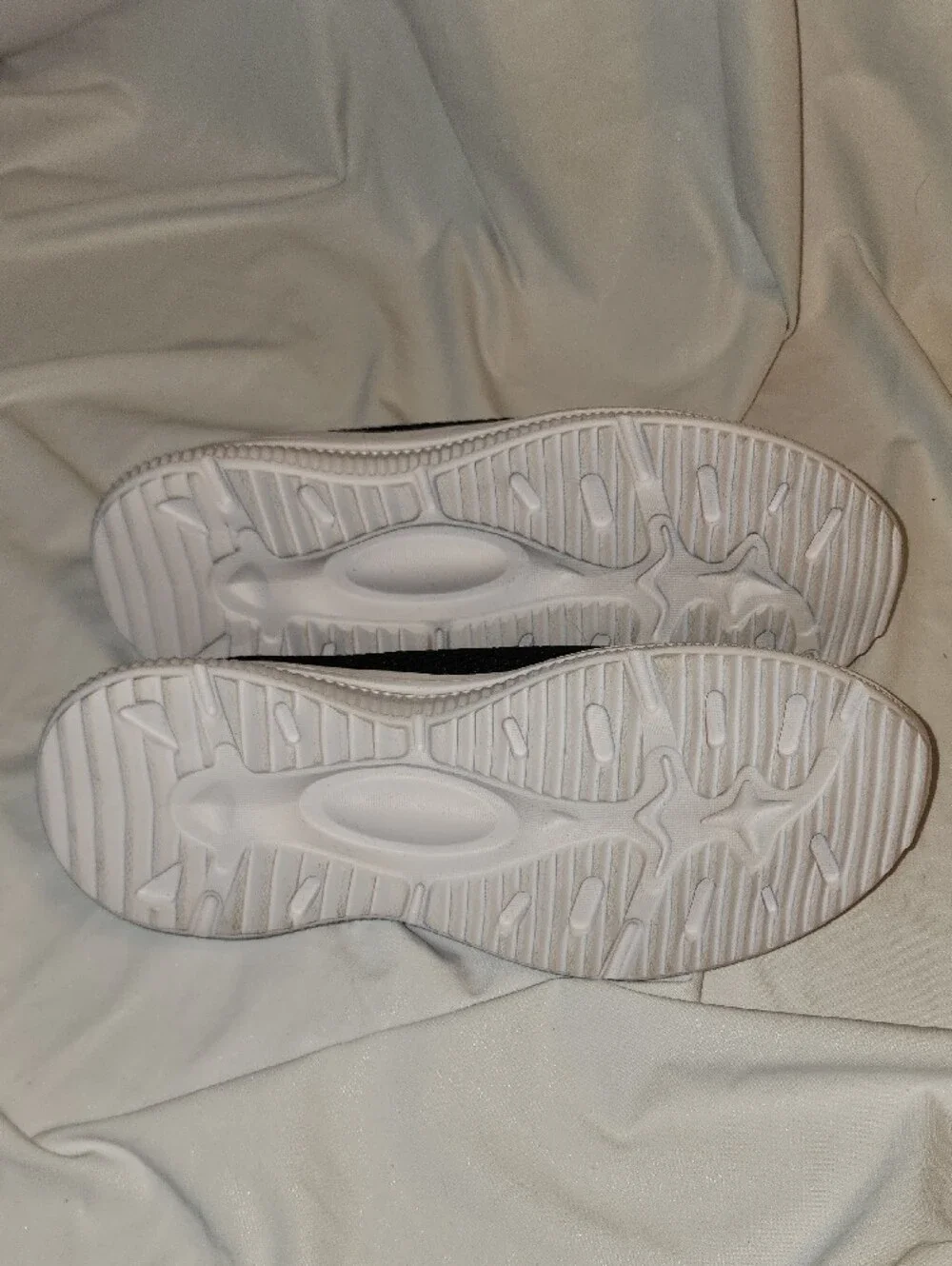 Sport-Tek lightweight slip