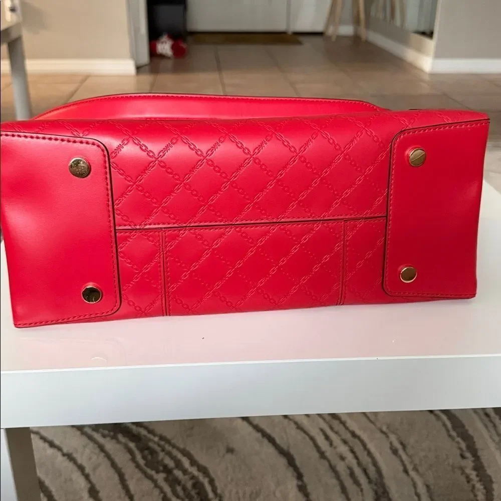 MICHAEL Michael Kors new without