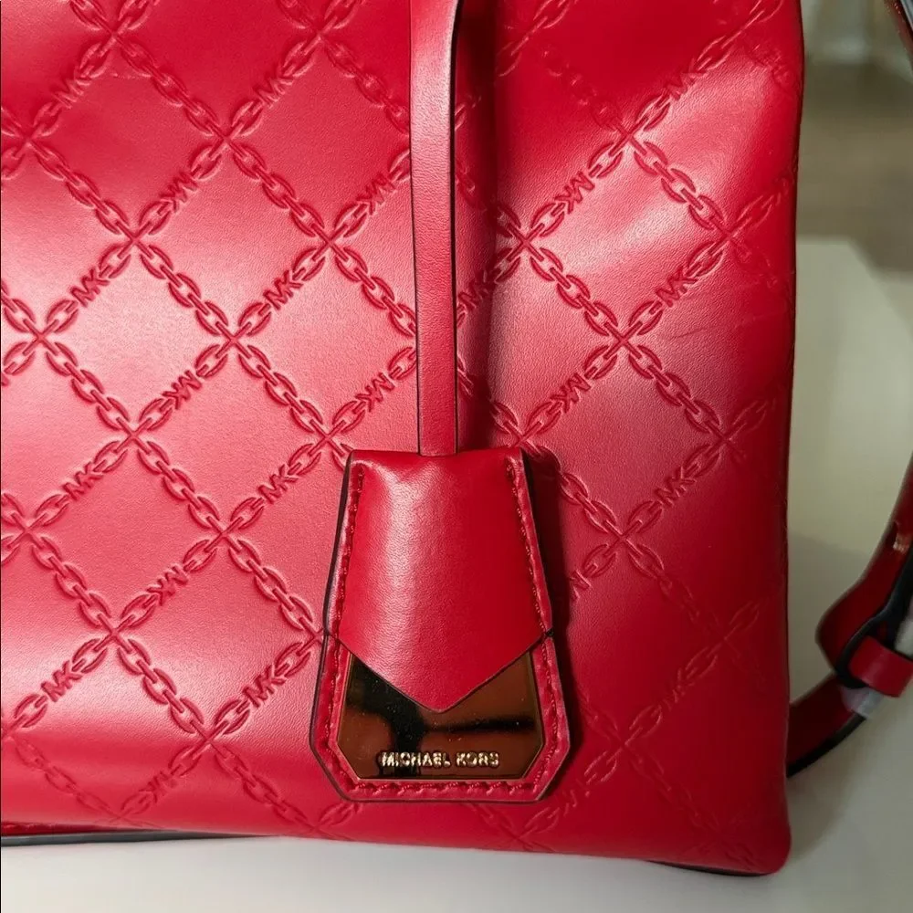 MICHAEL Michael Kors new without