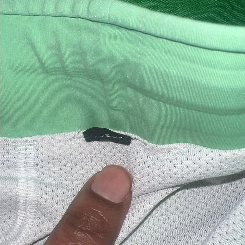 lululemon athletica breathable lightweight