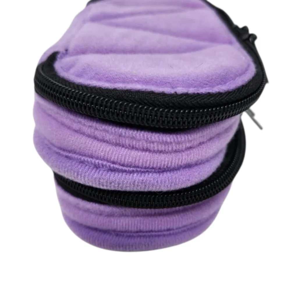 unbranded essential oil