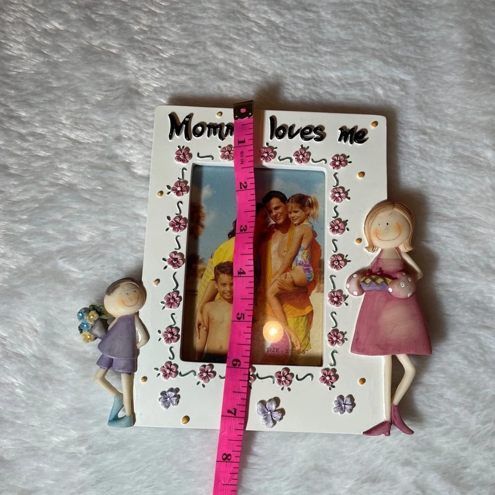 N/A gift keepsake
