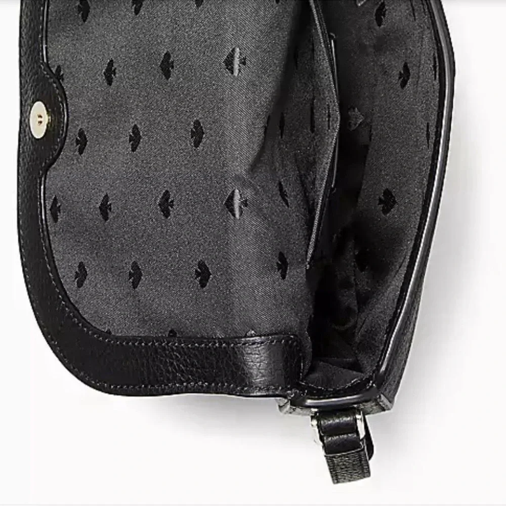 kate spade kate spade