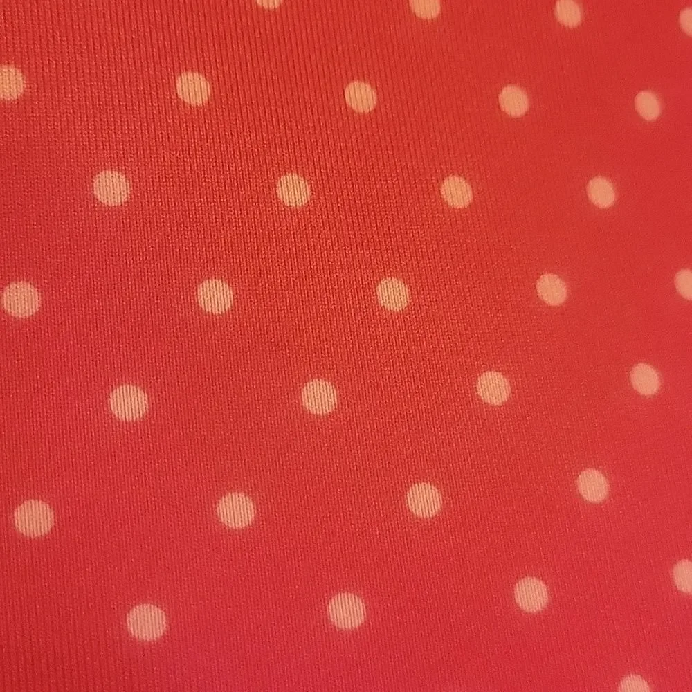N/A